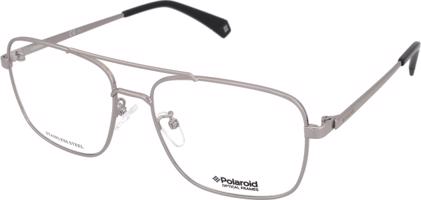 PLD D359/G 6LB