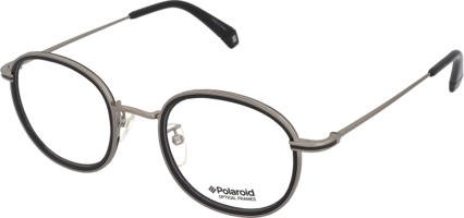 PLD D366/F 85K