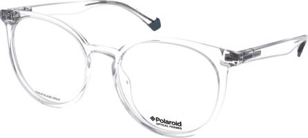 PLD D379 900