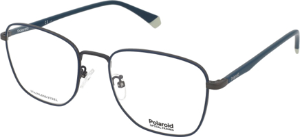 PLD D390/G V81