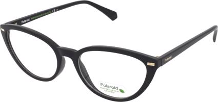 PLD D432 807