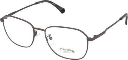 PLD D454/G R80