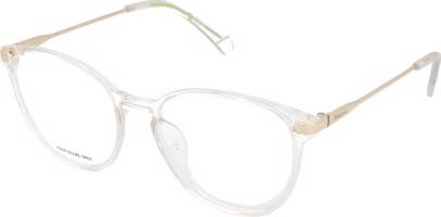PLD D489/G 900
