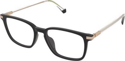 PLD D523/G 807