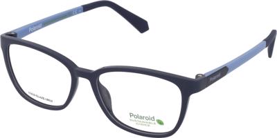 PLD D826 ZX9