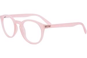 Pluto Pink - ONE SIZE (49)