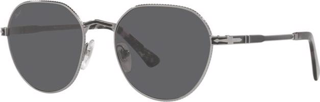 PO2486S 1110B1