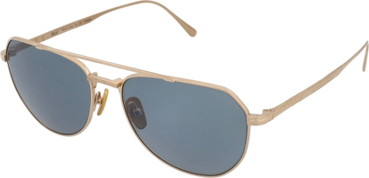 PO5003ST 800056