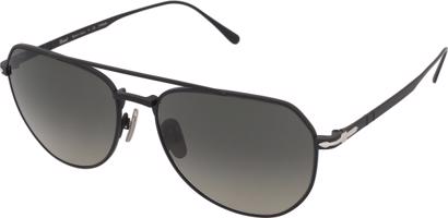 PO5003ST 800471