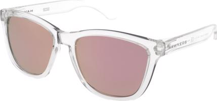 Polarized Air Rose Gold One