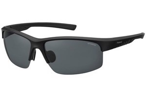 Polaroid Active Collection PLD7018/N/S 807/M9 Polarized - ONE SIZE (68)