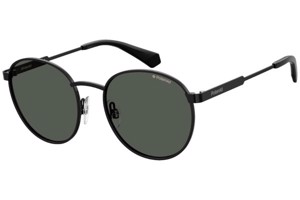 Polaroid Junior PLD8039/S 807/M9 Polarized - ONE SIZE (49)