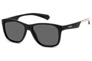 Polaroid Junior PLD8052/S 9HT/M9 Polarized - ONE SIZE (47)