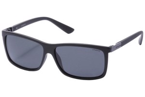 Polaroid P8346 KIH/Y2 Polarized - ONE SIZE (59)