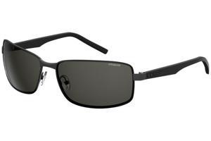 Polaroid PLD2045/S 807/M9 Polarized - ONE SIZE (63)