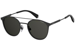 Polaroid PLD2052/S 807/M9 Polarized - ONE SIZE (51)