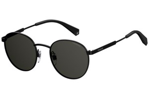 Polaroid PLD2053/S 807/M9 Polarized - ONE SIZE (51)