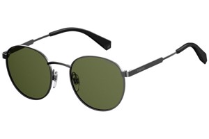 Polaroid PLD2053/S KJ1/UC Polarized - ONE SIZE (51)