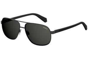 Polaroid PLD2059/S 003/M9 Polarized - ONE SIZE (60)