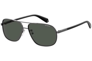 Polaroid PLD2074/S/X KJ1/M9 Polarized - ONE SIZE (60)