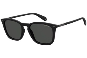 Polaroid PLD2085/S 003/M9 Polarized - ONE SIZE (52)