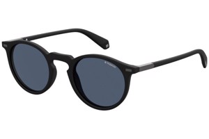 Polaroid PLD2086/S 003/C3 Polarized - ONE SIZE (47)