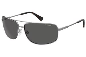 Polaroid PLD2101/S KJ1/M9 Polarized - ONE SIZE (63)