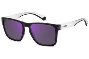 Polaroid PLD2139/S 5F3/MF Polarized - ONE SIZE (56)