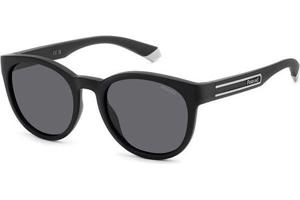 Polaroid PLD2150/S 08A/M9 Polarized - ONE SIZE (52)