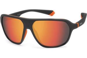Polaroid PLD2152/S RC2/OZ Polarized - ONE SIZE (59)