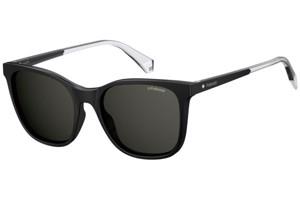 Polaroid PLD4059/S 807/M9 Polarized - ONE SIZE (53)