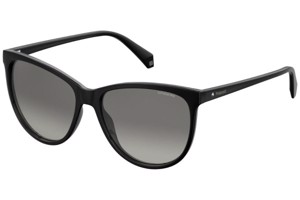 Polaroid PLD4066/S 807/WJ Polarized - ONE SIZE (57)