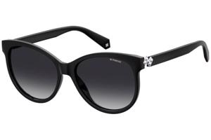 Polaroid PLD4079/S/X 807/WJ Polarized - ONE SIZE (57)