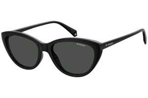 Polaroid PLD4080/S 807/M9 Polarized - ONE SIZE (55)