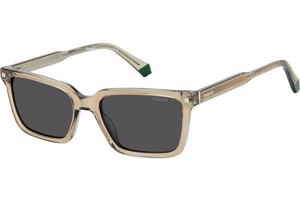 Polaroid PLD4116/S/X 10A/M9 Polarized - ONE SIZE (55)