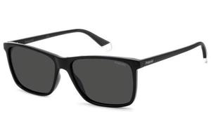 Polaroid PLD4137/S 807/M9 Polarized - ONE SIZE (58)