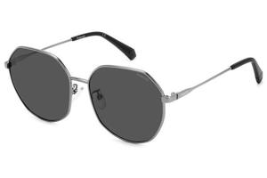 Polaroid PLD4140/G/S/X KB7/M9 Polarized - ONE SIZE (59)