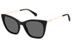 Polaroid PLD4144/S/X 807/M9 Polarized - ONE SIZE (52)