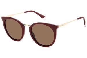 Polaroid PLD4146/S/X LHF/SP Polarized - ONE SIZE (53)