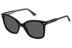 Polaroid PLD4151/S/X 807/M9 Polarized - ONE SIZE (53)