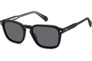 Polaroid PLD4156/S/X 807/M9 Polarized - ONE SIZE (53)