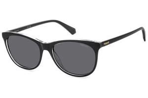 Polaroid PLD4161/S 7C5/M9 Polarized - ONE SIZE (55)