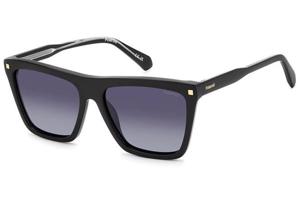 Polaroid PLD4164/S/X 807/WJ Polarized - ONE SIZE (56)