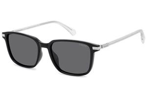 Polaroid PLD4169/G/S/X 807/M9 Polarized - ONE SIZE (54)