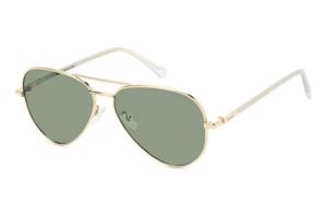 Polaroid PLD4186/G/S/X J5G/UC Polarized - L (59)