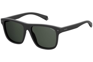 Polaroid PLD6041/S 807/M9 Polarized - ONE SIZE (56)