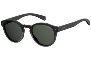 Polaroid PLD6042/S 807/M9 Polarized - ONE SIZE (49)