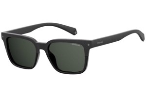 Polaroid PLD6044/S 807/M9 Polarized - ONE SIZE (52)