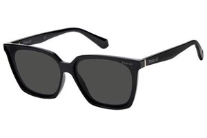 Polaroid PLD6160/S 807/M9 Polarized - ONE SIZE (62)