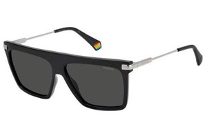 Polaroid PLD6179/S 807/M9 Polarized - ONE SIZE (58)